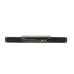 IMS-4863E