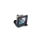 WW-L272-6
