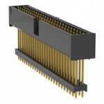 ZSS-125-04-G-D-800