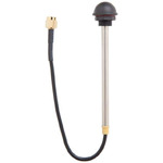 ANT-916-WRT-SMA-300