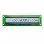 C161B-FTW-LW65