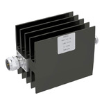 R585863500