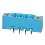 TBP02R2W-381-04BE