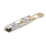 E100GQSFP28SRX-C