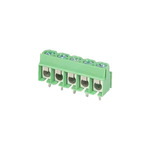 ED500V-05P