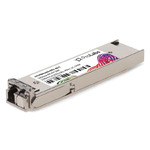 NTTP84AAE6-BXD-40-C