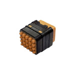 SIMM2022PC