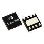 ST4SI2M0020TPIFW