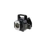 WW-D4SG-7