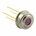 MLX90641ESF-BAA-000-SP