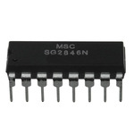 SG2846N