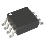 MX25U8033EM2I-12G