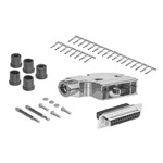 DCT-25FMA-KIT