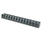 DT-39-B01M-14(R)