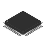 PEB24902HV2.1