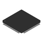 AT6002-2QI
