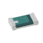 VMI-R010-5.0-U