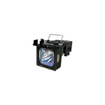 WW-5FXF-7
