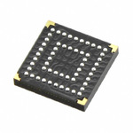 XCR3064XL-7CPG56C