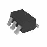 BC817DS-25_R1_00001