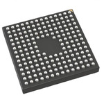 ADSP-BF536BBC-3A