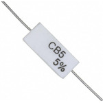 WCB15JB4K00