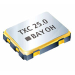 7CL-52.000MDD-T