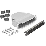 DSC-37MM-KIT