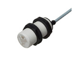 CA30CAF16PCDU