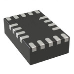 MP2166GD-P
