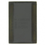GT28F320C3BA110