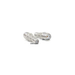 FC10F-FC16F-8