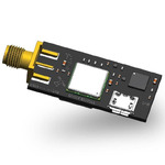 ORG4600-B01-USB