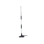 RDP-TC1-470062-1M-X-001