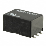 SM-LP-5002E