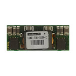 LSM2-T/30-D12R-C