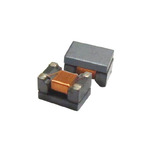 AWCU00453226220XG0