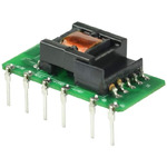 PBO-3-S9-B