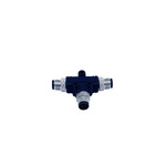 T58-A05-MMMR001