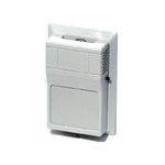 A/TT100-RSO-4-C5