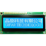 GFE144032G-BNFE