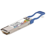 JNP-QSFP-100G-LR4-20-I-C