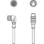 KDS U-M84WM84A-V2111-006