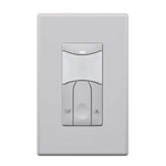 PS-SWX-121-D-GY