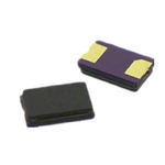 XR9M830400S410