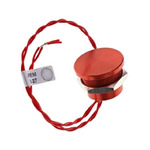 PBAR2AF6000