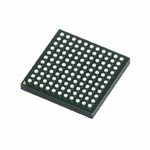 LFD2NX-17-7MG121I