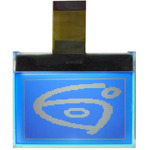 GFG128064A-BNFE