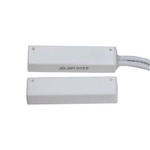FM-45 BR