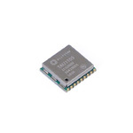 TAU1105E-1010A00